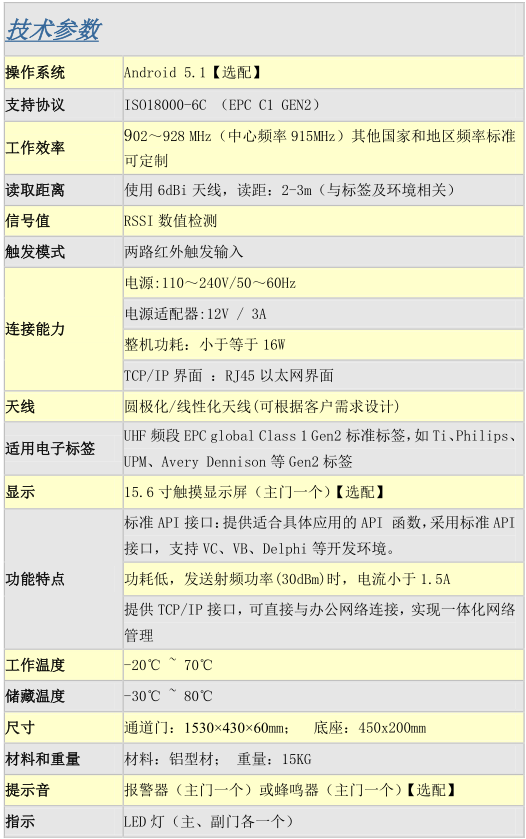 1690877559591.png