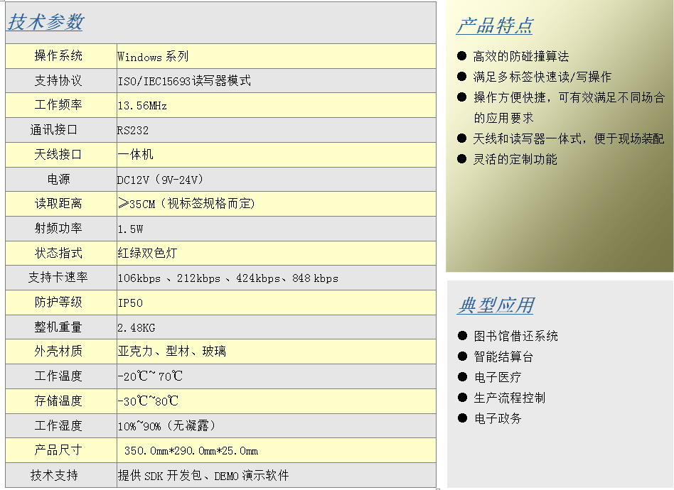 1690968062515.png