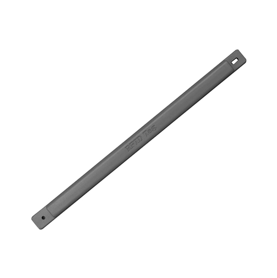 NFC-904 UHF抗 金 属 标 签