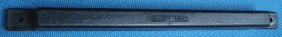 NFC-907 UHF 抗 金 属 标 签
