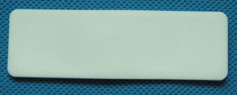 NFC-916 UHF洗 衣 标 签