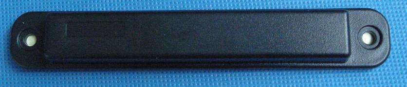 NFC-961 UHF抗 金 属 电 子 标 签
