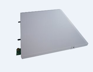 NFC-6603R微图天线
